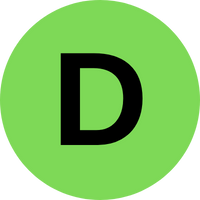 Halojen Sky Blue Otomobil Far Ampulü